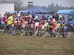 Jílovice 2005 (7)